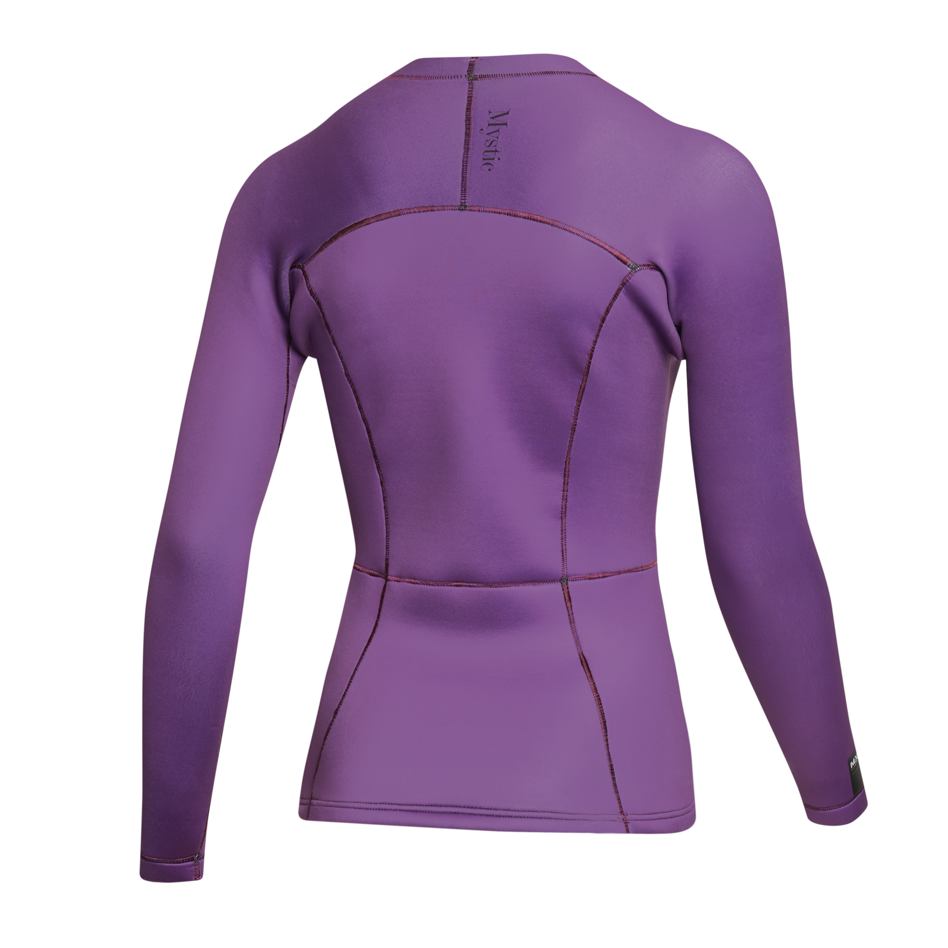 Mystic Lunar 2023 Sunset Purple 2