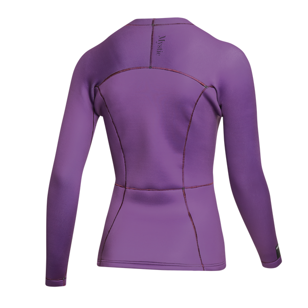 Product_image_2_Sunset Purple