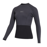 Mystic Lunar 2023 Dark Grey 1