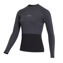 XS / Dark Grey product image
