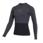 XS / Dark Grey product image