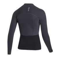 Mystic Lunar 2023 Dark Grey 2