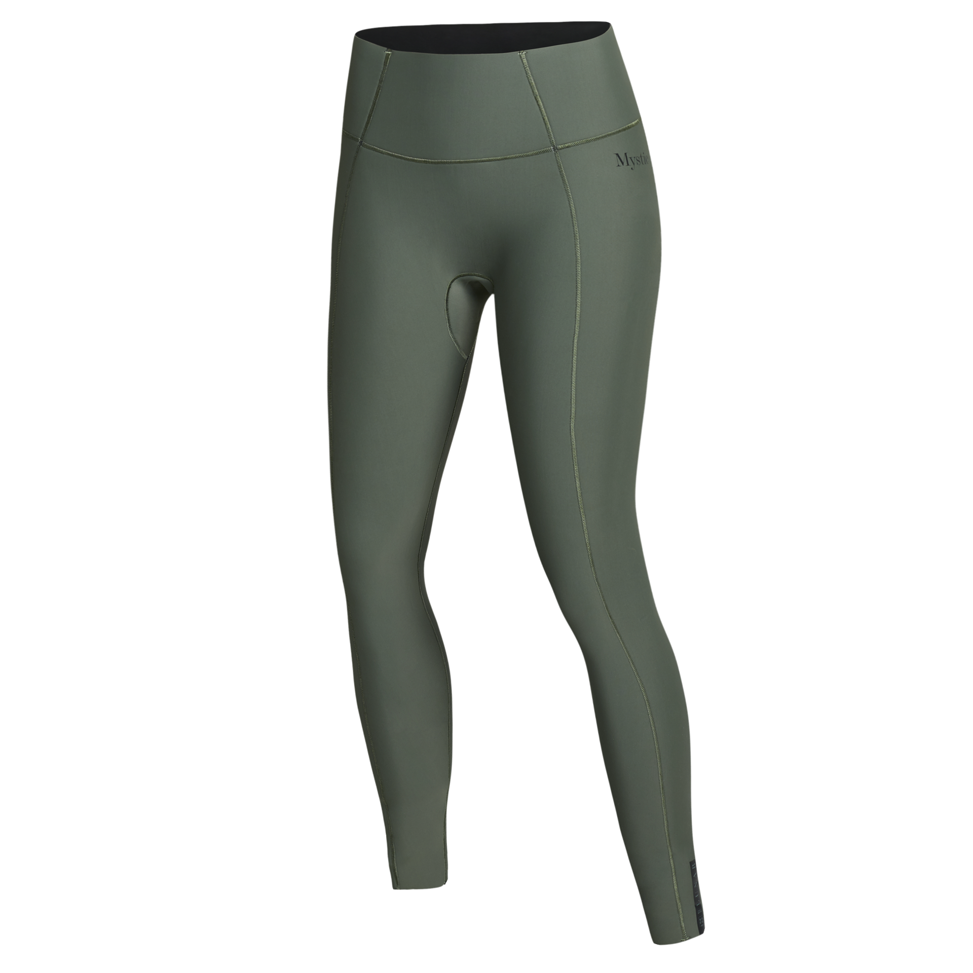 Mystic Lunar Dark Olive 1