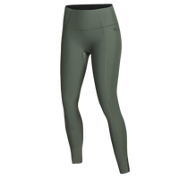 Mystic Lunar Dark Olive 1