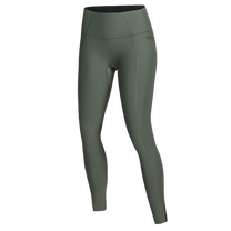 XS / Dark Olive product image