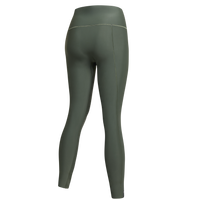 Mystic Lunar Dark Olive 2