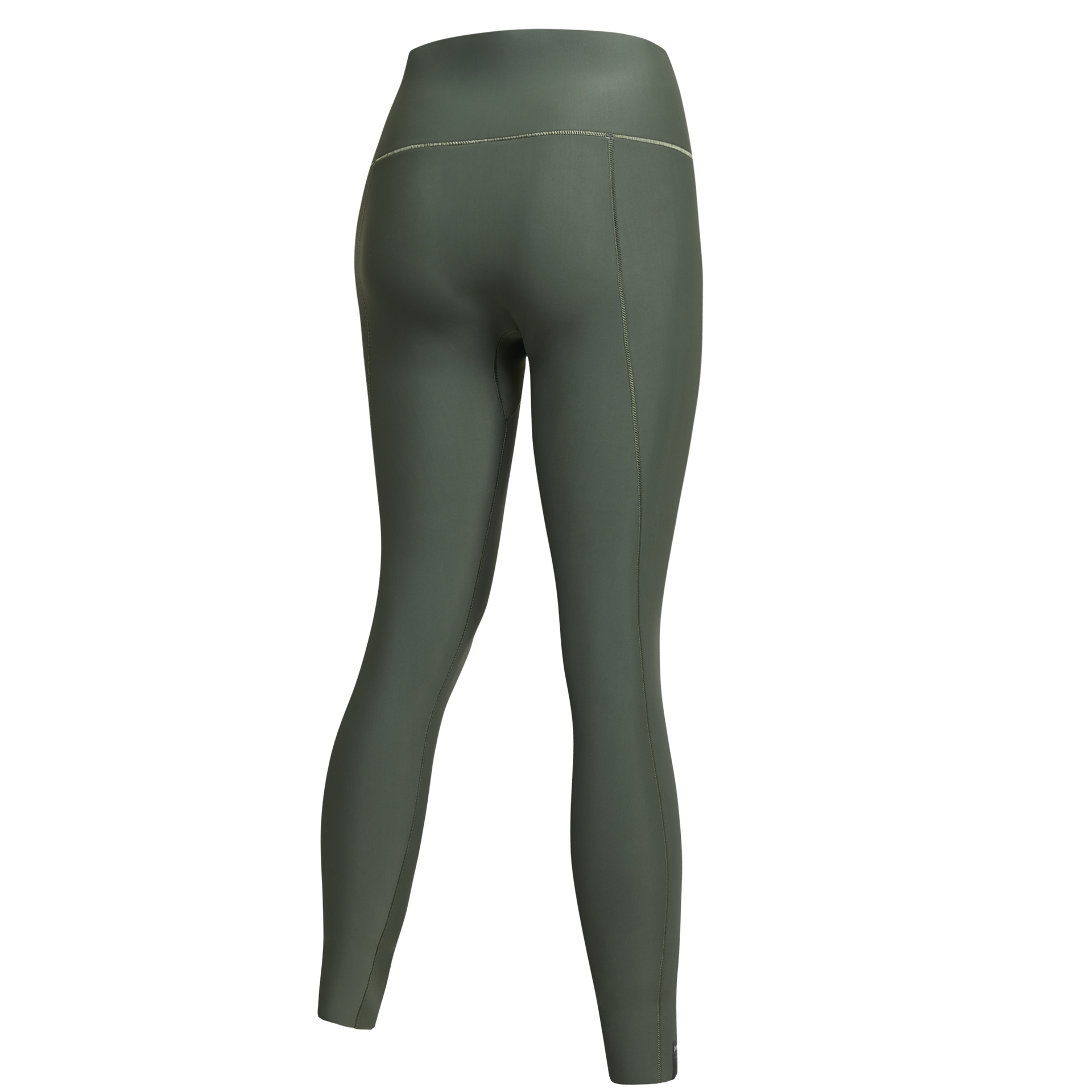 Mystic Lunar Dark Olive 2