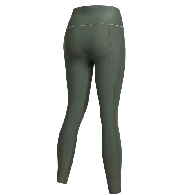 Product_image_2_Dark Olive