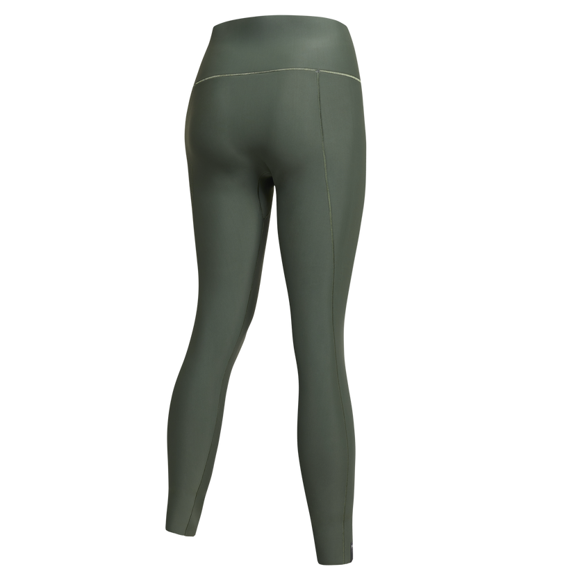 Product_image_2_Dark Olive