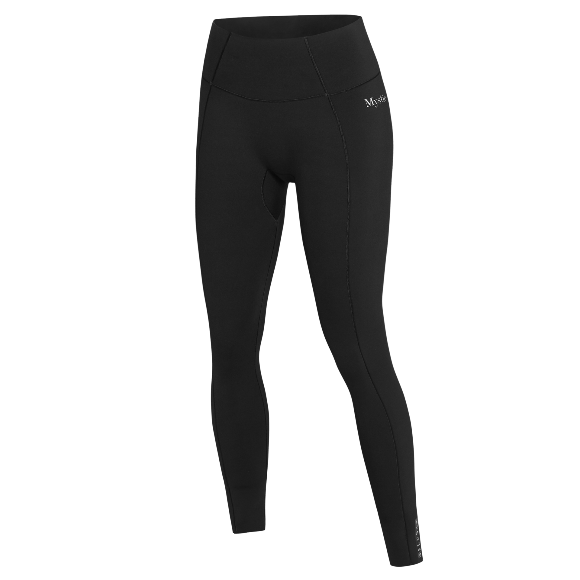 Mystic Lunar Black 1