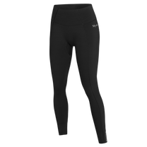 XS / Black product image