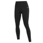XS / Black product image