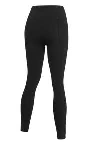 Mystic Lunar Black 2