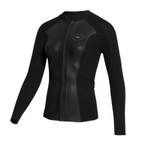 XL / Black product image