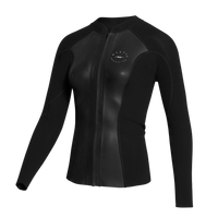 Product_image_1_Black