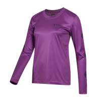 Mystic Jayde Sunset Purple 1