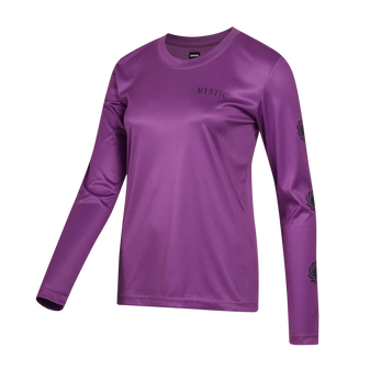 Product_image_1_Sunset Purple