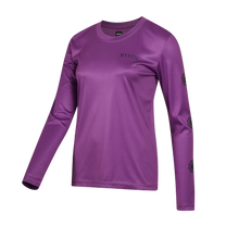 XS / Sunset Purple product image