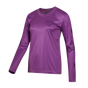 XS / Sunset Purple product image