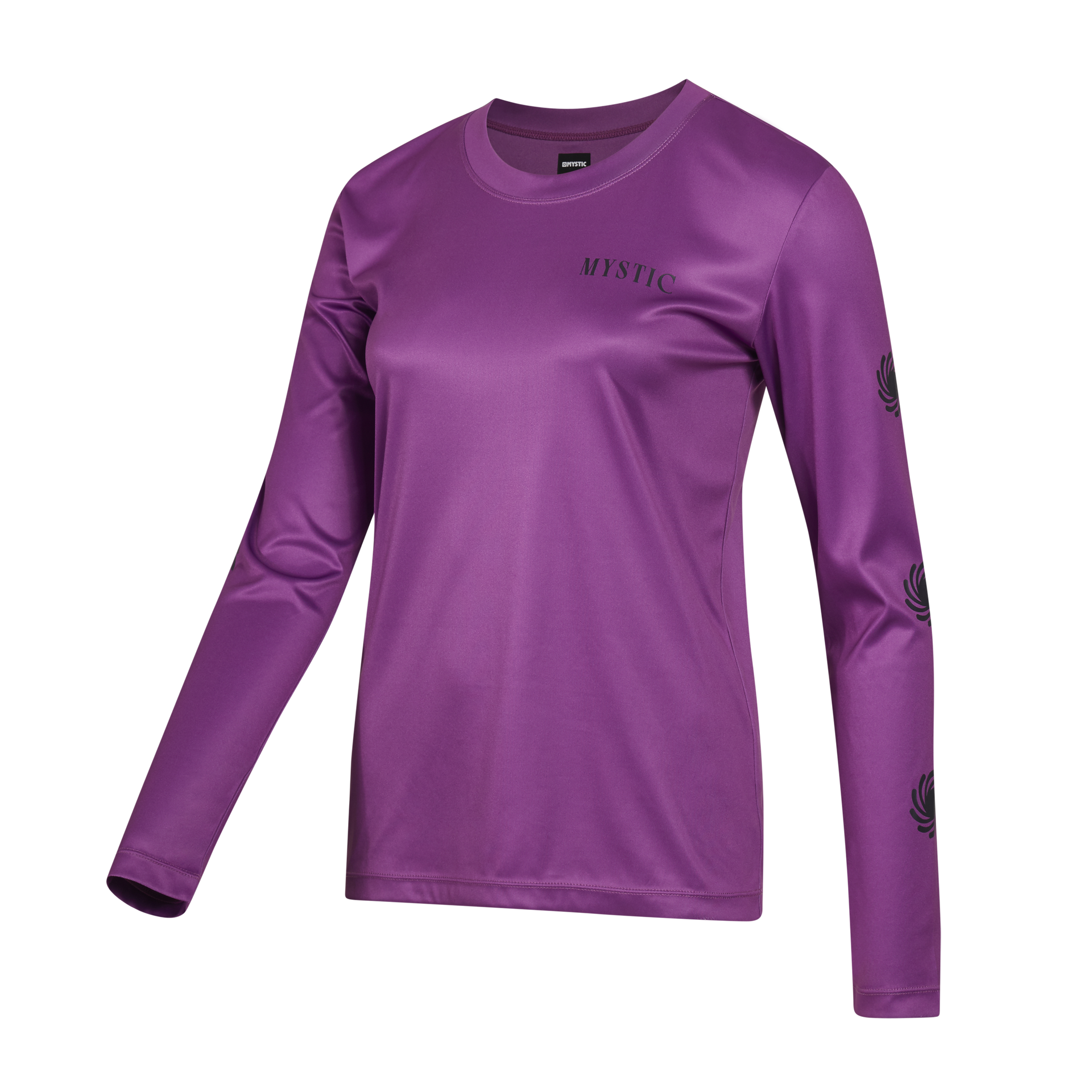 Mystic Jayde Sunset Purple 1