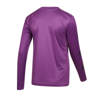 Mystic Jayde Sunset Purple 2