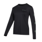 XS / Black product image