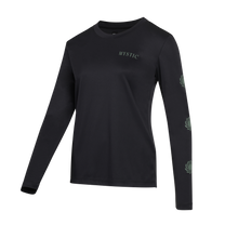 XS / Black product image