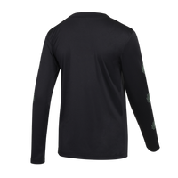 Mystic Jayde Black 2