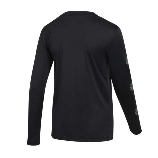 Product_image_2_Black