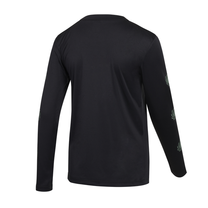 Product_image_2_Black