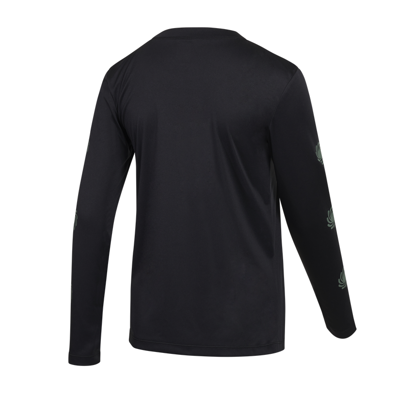 Product_image_2_Black