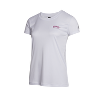 Mystic Jayde White 1