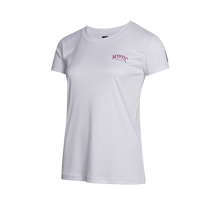 XS / White product image