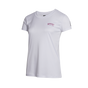 XS / White product image