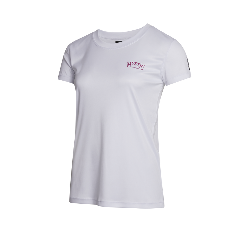 Product_image_1_White