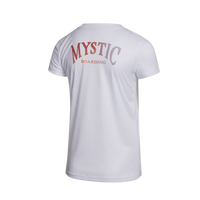 Mystic Jayde White 2