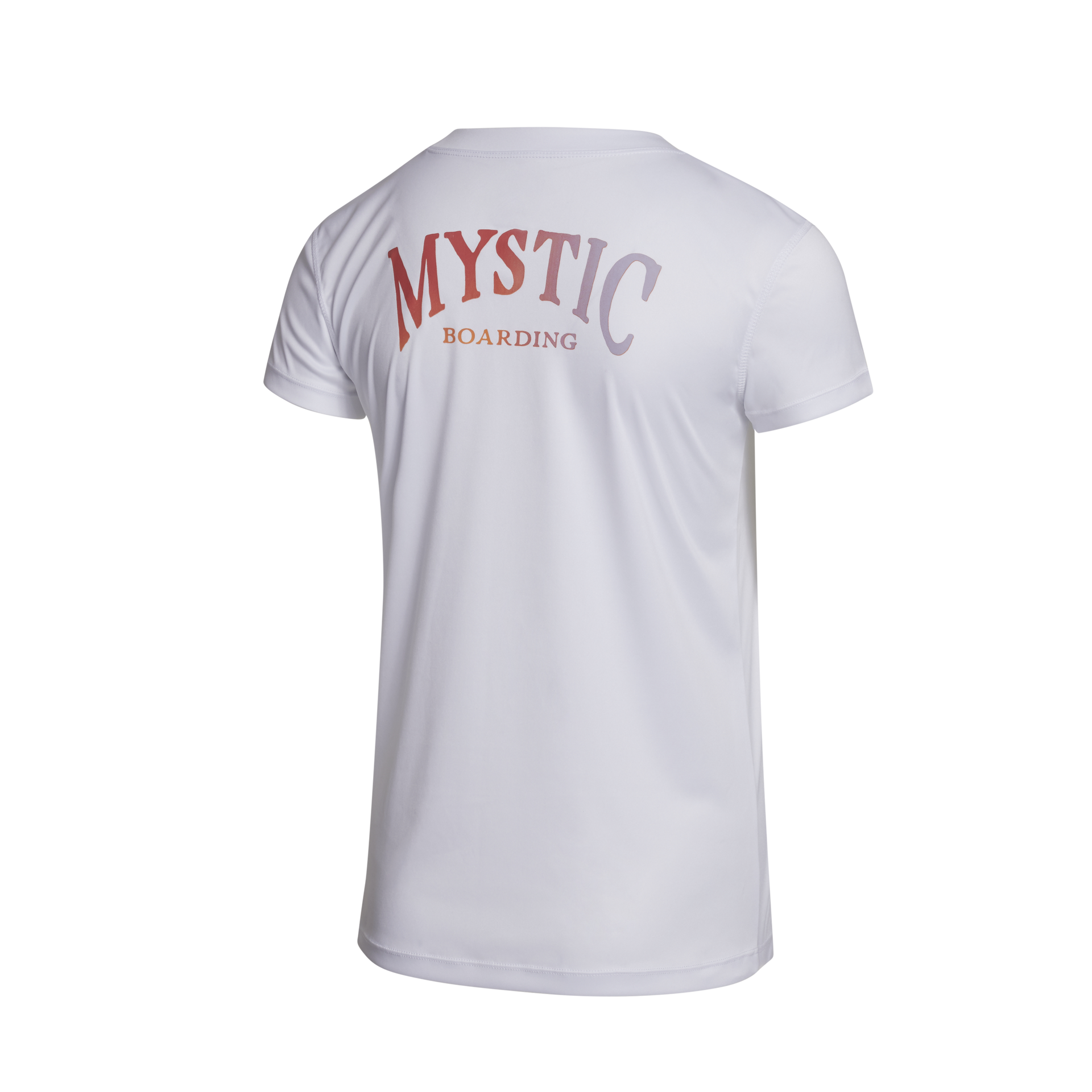 Mystic Jayde White 2