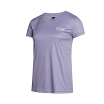 XL / Dusty Lilac product image