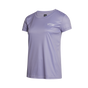 XL / Dusty Lilac product image
