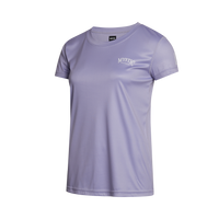 Mystic Jayde Dusty Lilac 1