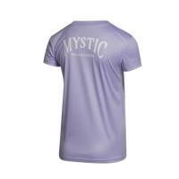 Mystic Jayde Dusty Lilac 2