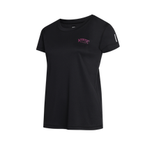 XL / Black product image