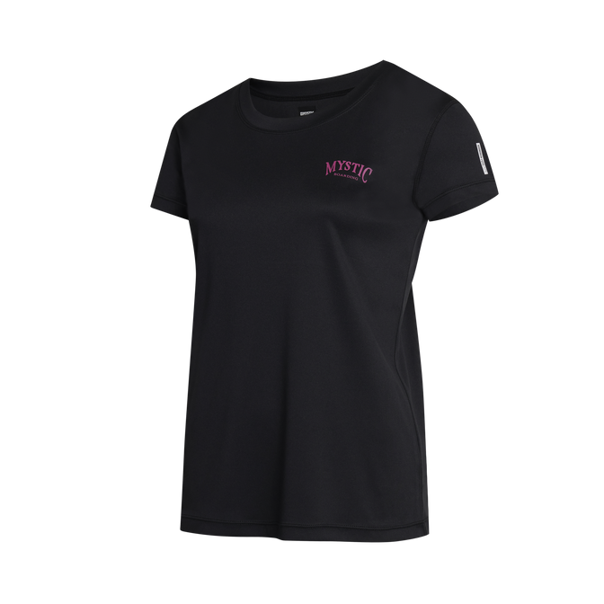 Product_image_1_Black