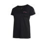XS / Black product image