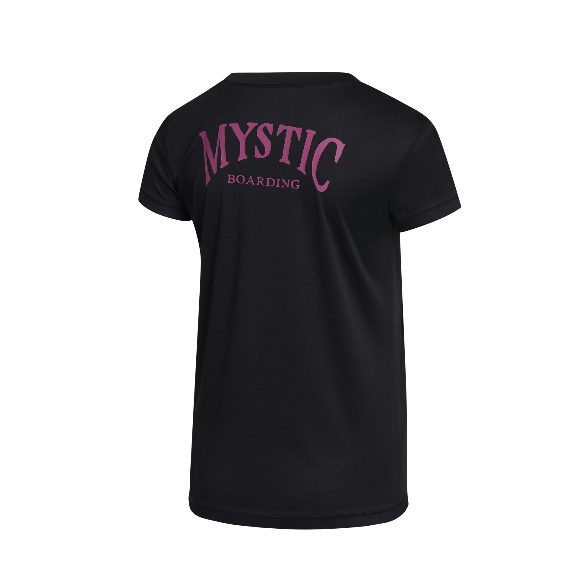 Mystic Jayde Black 2