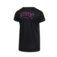 Mystic Jayde Black 2