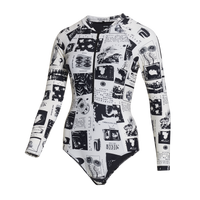 Mystic Jayde Off White 1