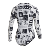 Mystic Jayde Off White 2