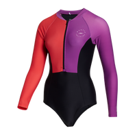 Mystic Jayde Sunset Purple 1