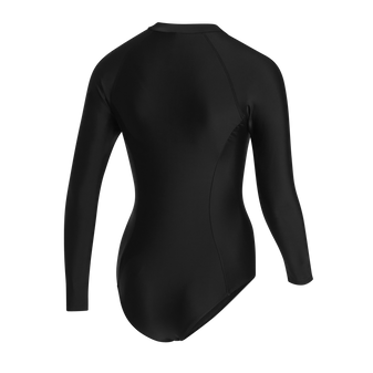 Product_image_2_Black